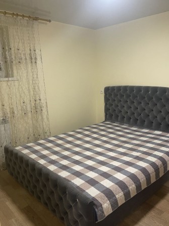 Сдам небольшой домик,ул.Незламна,Донецкое Шоссе - фото 1