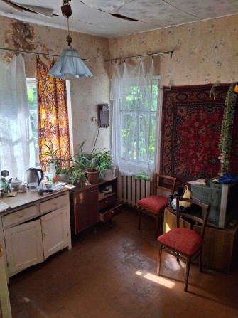 Здається в оренду частина будинку - фото 1