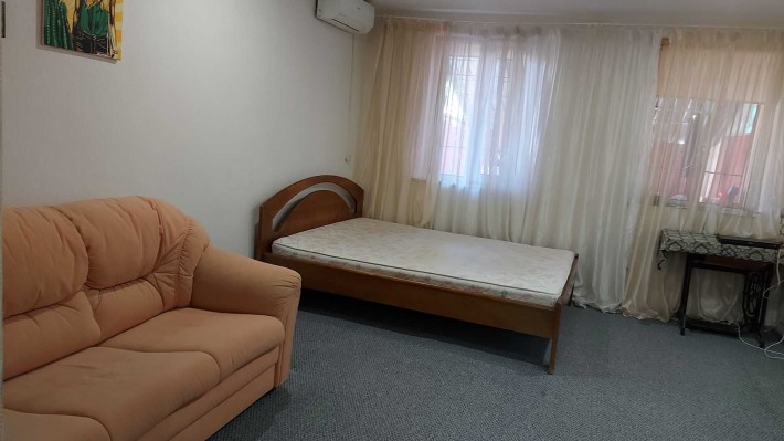 Сдам дом Гагаріна, Дафі - фото 1