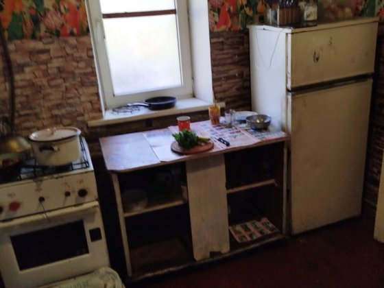 Сдам времянка пр. Петровского Дніпро