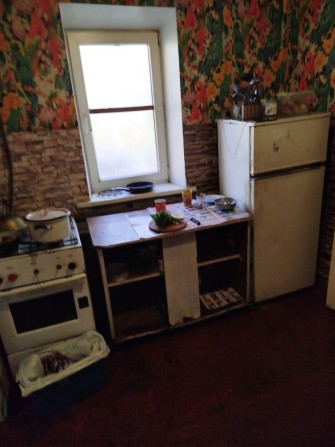 Сдам времянка пр. Петровского - фото 1