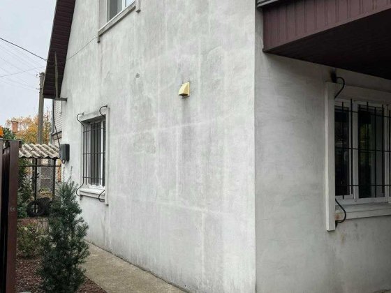 сдам отличный дом район Парус -Комунар Дніпро