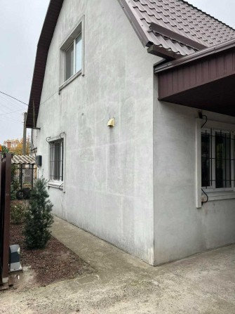 сдам отличный дом район Парус -Комунар - фото 1