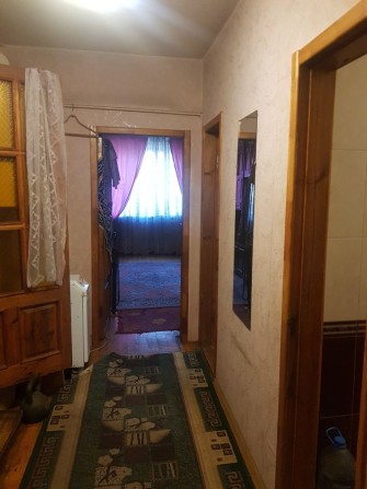 Сдам дом, 3комн Актуальный. Гагарина. Нагорка - фото 1