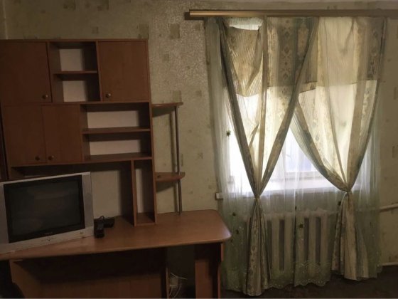 Здам двокімнатний будиночок на Замості(Волошкова) Вінниця