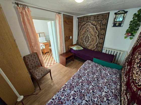 Здається 1-времянка по вул.Приймаченко в р-ні Стар.міста, читайте опис Вінниця