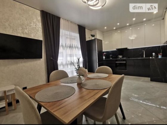 Здам в оренду ТаунХаус р-н  перемичка Вінниця