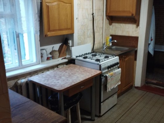 Здам частину будинку Вільський шлях Житомир