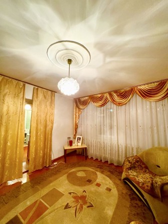 Здається частина будинку Крошня. - фото 1