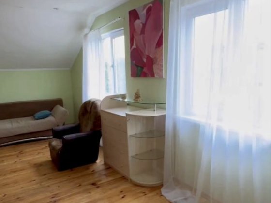 Оренда будику Осокорки. Довгостроково Київ