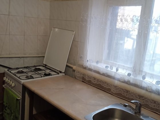 Здаю частину будинку Житомир