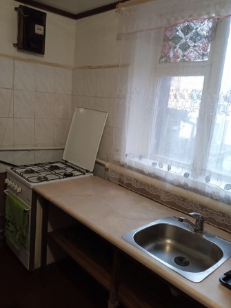 Здаю частину будинку - фото 1