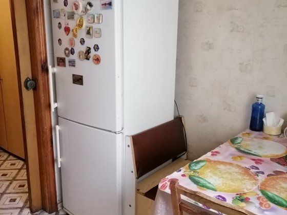 Сдам часть дома с отд.входом,науки,м.димеевская Киев