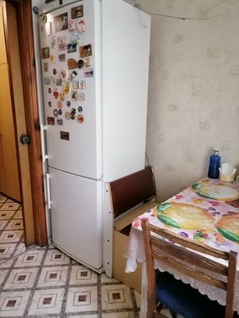 Сдам часть дома с отд.входом,науки,м.димеевская - фото 1