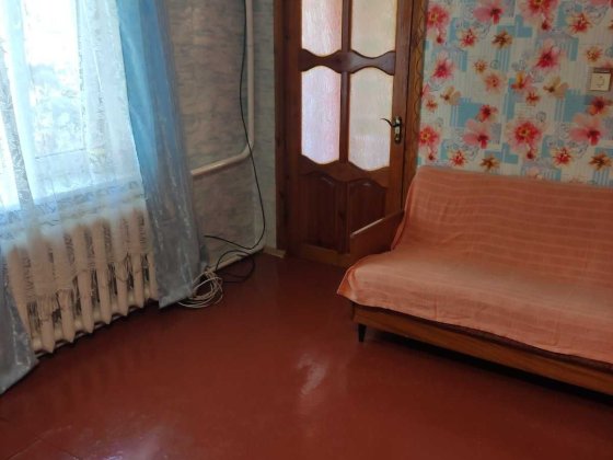 Оренда частини будинку 1на кімната Автовокзал 6000грн і лічильники о Житомир