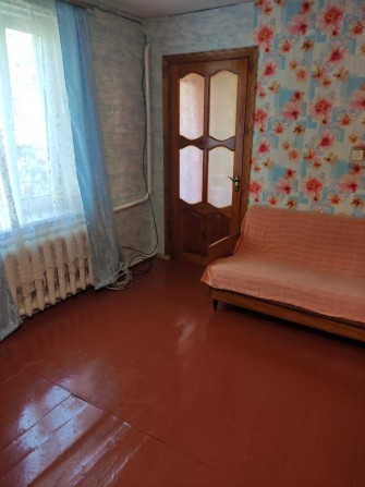 Оренда частини будинку 1на кімната Автовокзал 6000грн і лічильники о - фото 1