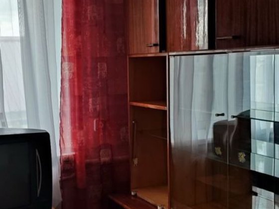 Здам половину будинку район Крошня Житомир