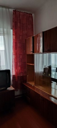 Здам половину будинку район Крошня - фото 1