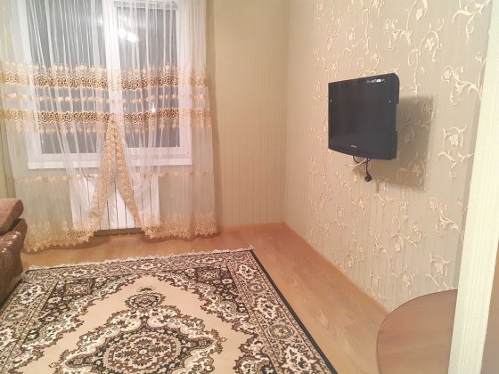 Оренда частини будинку Київське Шоссе, окремий двір Житомир