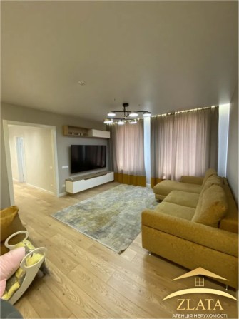 Оренда будинку в районі Хлібзаводу №3 - фото 1