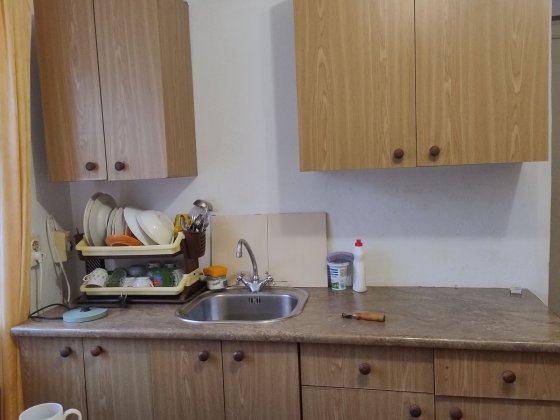 Сдается дом в Аренду, ТОЛЬКО СЕМЬЕ! Хортицкий район. Запорожье