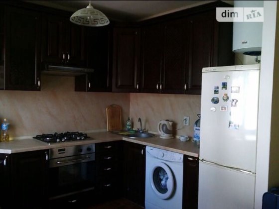 Здам в оренду будинок (Голосіївський район) Київ