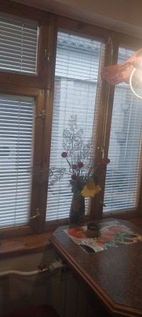 Власник! Здам будинок Шевч.р-н - фото 1