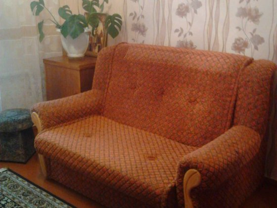 Сдам дом в аренду долгосрочную Шевченковский р-он Запорожье