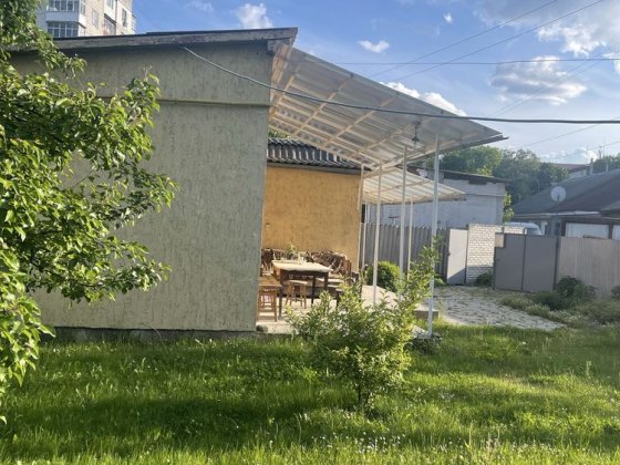 Здам в оренду частину будинку Житомир