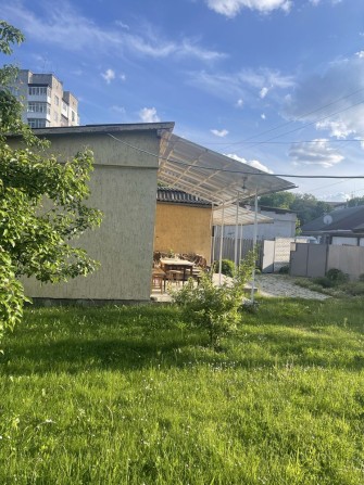 Здам в оренду частину будинку - фото 1