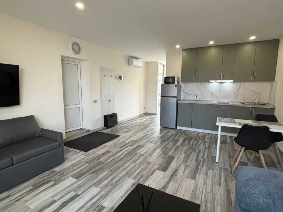 Оренда 2к таунхаусу Гагаріна
Телевізійна вул. 13 Дніпро