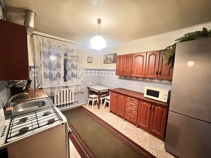 Сдам дом на правом  берегу - фото 1