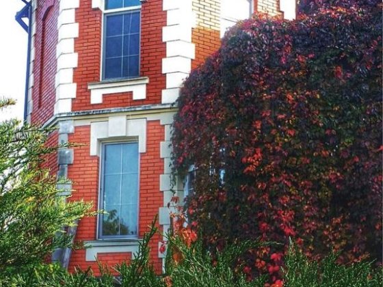 Здам в аренду будинок Бортничі Київ