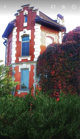 Здам в аренду будинок Бортничі - фото 1