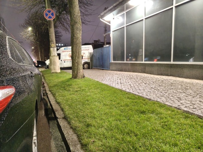 Центр! Оренда Ч/Будинку на будь-який терм для сім'ї або ЗСУ. - фото 1