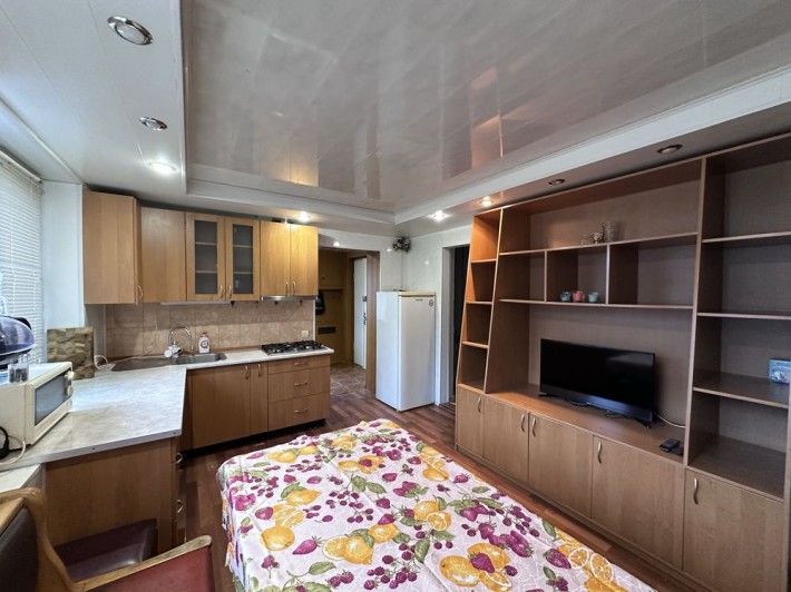 Сдам дом на Клочко - фото 1