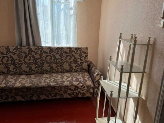 Здам частину будинку двух кімнатну Житомир