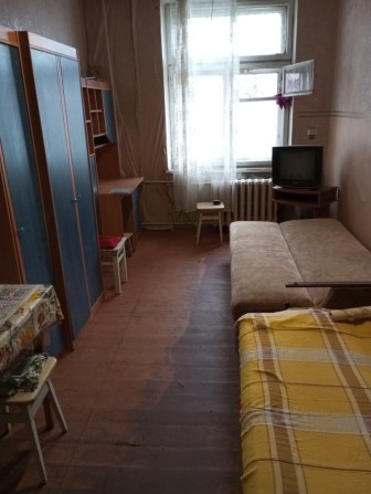 Сдается времянка в Заводском районе - фото 1