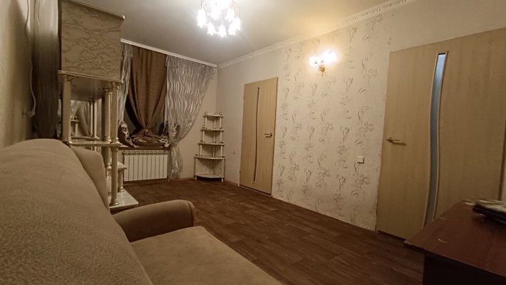 Сдам в аренду часть  уютного дома - фото 1