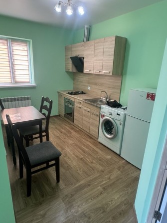 Актуально! Сдам 2к часть дома на Фрунзенском - фото 1