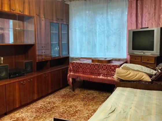 Оренда частини будинку 1на кімната 6500  Шевченко -Східна Житомир