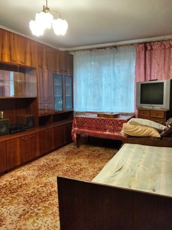 Оренда частини будинку 1на кімната 6500  Шевченко -Східна - фото 1