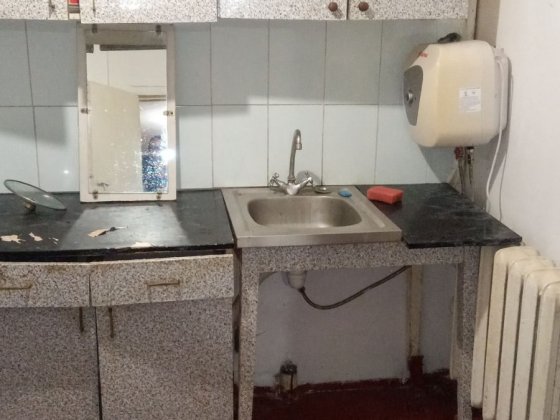 Сдается времянка на Шевченковском Запорожье