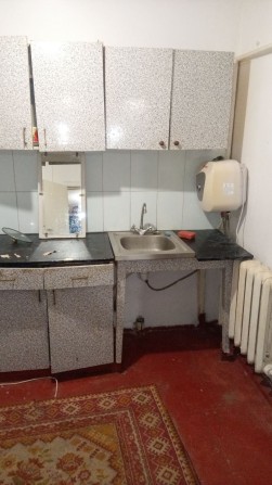 Сдается времянка на Шевченковском - фото 1