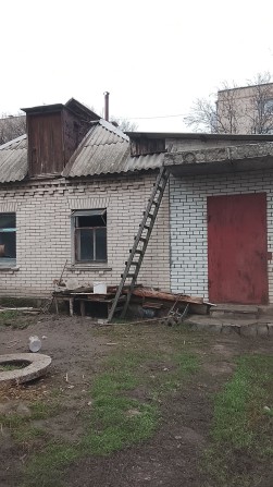 Сдам дом 58 м2 на Правом берегу недорого - фото 1