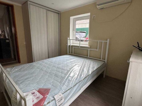 Сдам уютной 2-к частный дом Солнечный Любарского Алены Пчелки Вавилон Дніпро