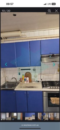 Сдам дом пр. Петровского свой двор - фото 1