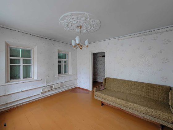 Аренда дома Клочко Базавлуцкая улица Дніпро