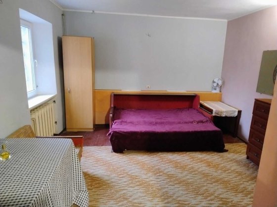 Сдам дом в аренду. Победа 1, Ж.м Победа 1. Акварарк Днепр