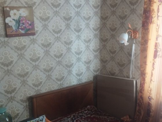 Сдам дом в Новых Кайдаках Дніпро